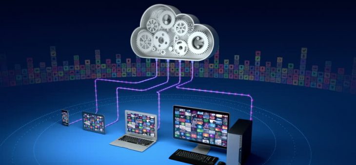 El mejor Hosting para PYMES