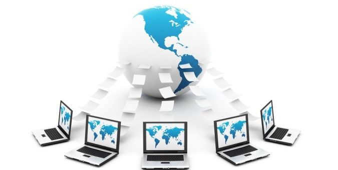 Panel de gestión propio “OWN MADE”,  Ventajas LeanServers