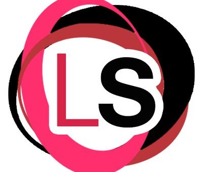 Alojamiento web para novatos