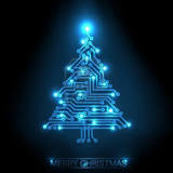 Felices Fiestas! Zorionak eta Urte Berri On!